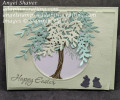 2023/04/12/Willow_Tree_Easter_front_by_MonkeyDo.jpg