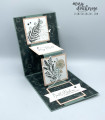 2022/05/04/Stampin_Up_Nature_s_Prints_W_Fun_Fold_-_Stamps-N-Lingers0007_by_Stamps-n-lingers.jpeg