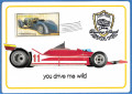 2022/06/18/Wild_Racecars_by_ArtzadoniStudio.jpg