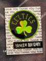 2022/06/21/Celtics_Thank_You_by_Jennifrann.jpg