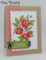 2022/07/06/Stampin_Up_Apple_Harvest_-_Stamp_With_Amy_K_by_amyk3868.jpeg