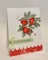 2022/08/29/CC911_Apple_Harvest_Stampin_Up_Get_Well_by_Chris_Smith_by_inkpad.jpeg