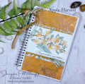 2022/09/19/stampin_up_apple_harvest_apple_blossom_altered_notebook_idea_texture_chic_distressed_gold_paper_diy_gift_idea_by_jeddibamps.jpg