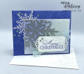 2022/12/01/Stampin_Up_Brightest_Glow_and_Snow_Crystals_Christmas_-_Stamps-N-Lingers7_by_Stamps-n-lingers.jpg