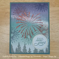 2024/01/06/New_Years_Fireworks-SCS_Watermarked_by_DStamps.jpg