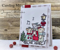 2022/10/27/stampin_up_caroling_mice_mischievious_mice_christmas_card_snowfall_accents_puff_paint_how_to_use_by_jeddibamps.jpg