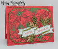 2022/09/15/Stampin_Up_Christmas_Banners_-_Stamp_With_Amy_K_by_amyk3868.jpeg