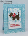 2022/06/16/Stampin_Up_Christmas_Scottie_-_Stamp_With_Amy_K_by_amyk3868.jpeg