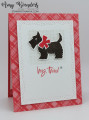 2022/06/24/Stampin_Up_Christmas_Scottie_-_Stamp_With_Amy_K_by_amyk3868.jpeg