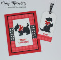 2022/07/30/Stampin_Up_Christmas_Scottie_-_Stamp_With_Amy_K_by_amyk3868.jpeg