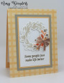 2022/06/29/Stampin_Up_Cottage_Wreath_-_Stamp_With_Amy_K_by_amyk3868.jpeg