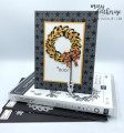 2022/09/13/Stampin_Up_Country_Cottage_Halloween_Wreath_-_Stamps-N-Lingers2_by_Stamps-n-lingers.jpg