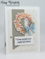 2022/10/02/Stampin_Up_Cottage_Wreaths_-_Stamp_With_Amy_K_by_amyk3868.jpeg