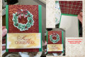 2022/12/06/Merry_Christmas_Wreath_by_Zylvia.jpg