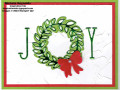 2023/08/29/cottage_wreaths_foil_joy_wreath_watermark_by_Michelerey.jpg