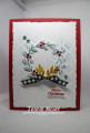 2023/09/21/FMS_TCC_Christmas_wreath_by_CraftyJennie.JPG