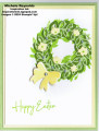 2024/03/12/cottage_wreaths_easter_wreath_watermark_by_Michelerey.jpg