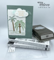 2022/08/23/Stampin_Up_Countless_Trees_Make_Me_Happy_-_Stamps-N-Lingers2_by_Stamps-n-lingers.jpg