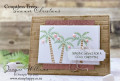 2022/10/18/stampin_up_countless_trees_palm_trees_summer_christmas_warm_sunny_florida_sold_faceted_gems_brick_new_zealand_christmas_by_jeddibamps.jpg