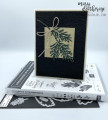 2022/08/07/Stampin_Up_Decorated_With_Happiness_Christmas_Card_-_Stamps-N-Lingers1_by_Stamps-n-lingers.jpg