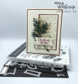 2022/09/14/Stampin_Up_Decorated_with_Happiness_Lights_Aglow_Christmas_Card_-_Stamps-N-Lingers2_by_Stamps-n-lingers.jpg