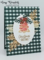 2022/10/12/Stampin_Up_Decorated_With_Happiness_-_Stamp_With_Amy_K_by_amyk3868.jpeg