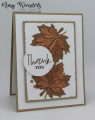 2022/09/08/Stampin_Up_Fond_Of_Autumn_-_Stamp_With_Amy_K_by_amyk3868.jpeg
