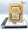 2022/06/26/Stampin_Up_Gathered_Wheat_Sneak_Peek_Thank_You_-_Stamps-N-Lingers3_by_Stamps-n-lingers.JPG