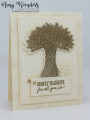 2022/08/11/Stampin_Up_Gathered_Wheat_-_Stamp_With_Amy_K_by_amyk3868.jpeg