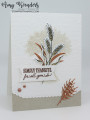 2022/09/28/Stampin_Up_Gathered_Wheat_-_Stamp_With_Amy_K_by_amyk3868.jpeg