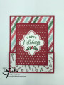 2022/11/18/Stampin_Up_Handmade_Wishes_Happy_Holidays_2_-_Stamp_With_Sue_Prather_by_StampinForMySanity.jpg