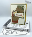 2022/06/20/Stampin_Up_Rustic_Hello_Harvest_Leaf_Fall_-_Stamps-N-Lingers4_by_Stamps-n-lingers.JPG