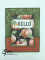 2022/07/16/Stampin_Up_Hello_Harvest_Fun_Fold_-_Stamp_With_Sue_Prather_by_StampinForMySanity.jpg
