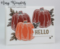 2022/08/07/Stampin_Up_Hello_Harvest_-_Stamp_With_Amy_K_by_amyk3868.jpeg