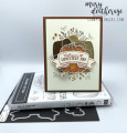2022/08/21/Stampin_Up_Rustic_Hello_Harvest_Loveliest_Day_-_Stamps-N-Lingers1_by_Stamps-n-lingers.jpg