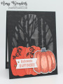 2022/09/22/Stampin_Up_Hello_Harvest_-_Stamp_With_Amy_K_by_amyk3868.jpeg