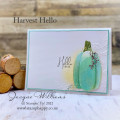 2022/10/05/stampin_up_rustic_harvest_hello_cinderella_pumpkin_watercolored_silver_foil_falling_leaves_folder_jacque_williams_stamphappy_new_zealand_cardmaking_class_facebook_by_jeddibamps.jpg