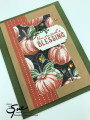 2022/10/07/Stampin_Up_Rustic_Harvest_Blessing_3_-_Stamp_With_Sue_Prather_by_StampinForMySanity.jpg