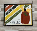 2022/10/25/what_to_do_with_paper_strips_fall_themed_cards_by_Glenda_Calkins.JPG