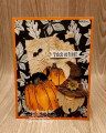 2022/10/27/Halloween_Mondays_Trick_Or_Treat_Gnome_Card_4_by_Christyg5az.jpg