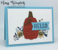 2022/10/30/Stampin_Up_Hello_Harvest_-_Stamp_WIth_Amy_K_by_amyk3868.jpeg