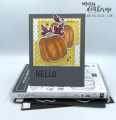 2022/11/14/Stampin_Up_Rustic_Harvest_Two_Pumpkins_Hello_-_Stamps-N-Lingers1_by_Stamps-n-lingers.jpg