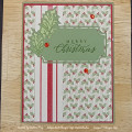 2023/12/01/Holly_Berry_Christmas_2_SCS_Watermarked_by_DStamps.jpg