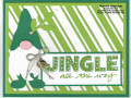 2022/08/01/jingle_jingle_jingle_bell_gnome_watermark_by_Michelerey.jpg