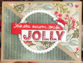 2022/09/25/FS816_Jolly_by_CAR372.png