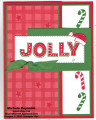 2022/09/26/jingle_jingle_jingle_jolly_fun_fold_watermark_by_Michelerey.jpg