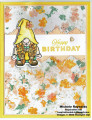 2022/07/19/kindest_gnomes_floral_gnome_birthday_watermark_by_Michelerey.jpg