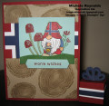 2022/10/24/kindest_gnomes_norwegian_treats_by_Michelerey.jpg