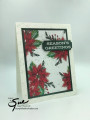 2022/10/07/Stampin_Up_Boughs_of_Holly_-_Stamp_With_Sue_Prather_by_StampinForMySanity.jpg