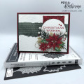 2022/10/20/Stampin_Up_Boughs_of_Holly_Wintry_Boughs_Christmas_-_Stamps-N-Lingers1_by_Stamps-n-lingers.jpg